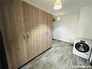 Apartament 2 camere, cartier Fiald - Nord - imagine 8