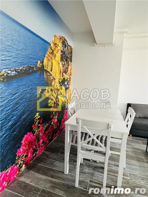 Apartament 2 camere, cartier Fiald - Nord - imagine 11