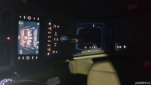 Vand golf 7,5 - 2019 - imagine 9