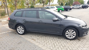 Vand golf 7,5 - 2019 - imagine 6