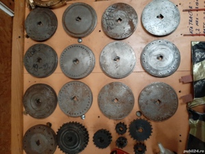 Semanatoare spc 6 - imagine 4