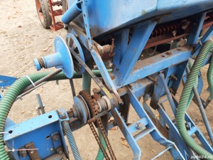 Semanatoare spc 6 - imagine 2