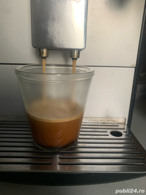 Melita Cafeo Solo capuccino - imagine 6