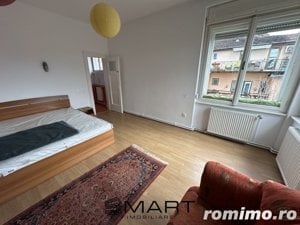 Apartament confort lux 4 camere Subarini - imagine 9