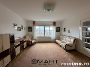 Apartament confort lux 4 camere Subarini - imagine 2