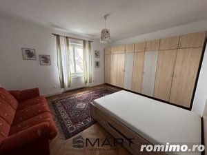 Apartament confort lux 4 camere Subarini - imagine 7