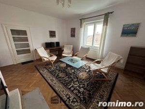 Apartament confort lux 4 camere Subarini - imagine 4