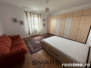 Apartament confort lux 4 camere Subarini - imagine 8