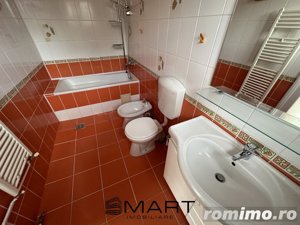 Apartament confort lux 4 camere Subarini - imagine 11