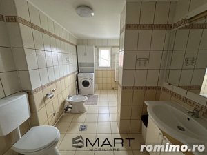 Apartament confort lux 4 camere Subarini - imagine 10