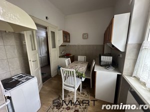 Casa 4 camere + 480mp teren Subarini - imagine 7