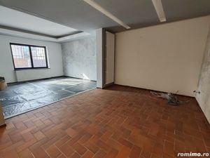 Închiriere Spațiu de Birouri Modern - 360 mp