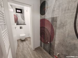 Închiriere Spațiu de Birouri Modern - 360 mp - imagine 3