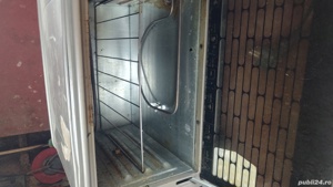 cuptor electric - imagine 3