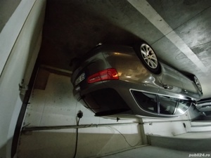 Audi A6 C7 S2.0 Ultra 190cp - imagine 6