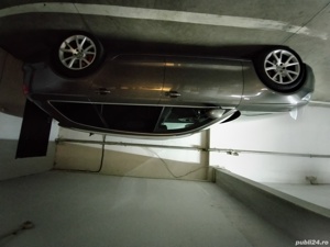 Audi A6 C7 S2.0 Ultra 190cp - imagine 2