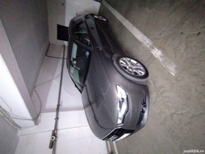 Audi A6 C7 S2.0 Ultra 190cp - imagine 7