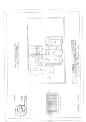 Spatiu comercial de inchiriat in Filipestii de Padure - imagine 9