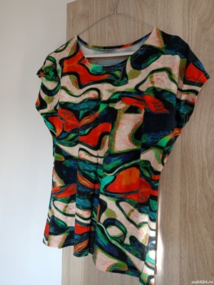 Bluze de dama  - imagine 4