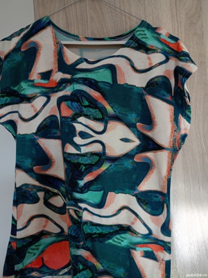 Bluze de dama  - imagine 2