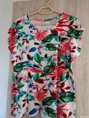 Bluze de dama  - imagine 5