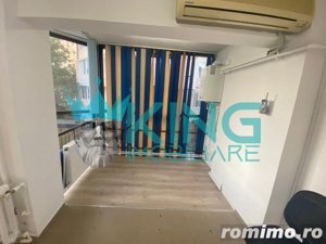 Tomis III | Spatiu Comercial | Centrala | AC | Ideal Birouri | Vad - imagine 12