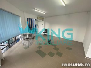 Tomis III | Spatiu Comercial | Centrala | AC | Ideal Birouri | Vad - imagine 9