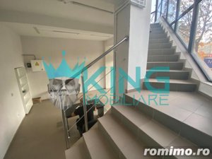 Tomis III | Spatiu Comercial | Centrala | AC | Ideal Birouri | Vad - imagine 6