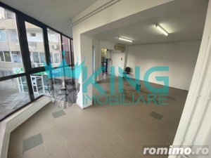 Tomis III | Spatiu Comercial | Centrala | AC | Ideal Birouri | Vad - imagine 10