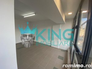 Tomis III | Spatiu Comercial | Centrala | AC | Ideal Birouri | Vad - imagine 14