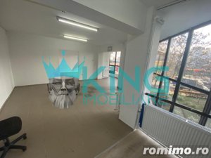 Tomis III | Spatiu Comercial | Centrala | AC | Ideal Birouri | Vad - imagine 11