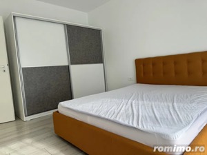 Apartament cu 3 camere zona Kaufland, Dumbravita - imagine 5