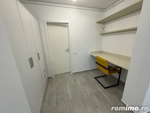 Apartament cu 3 camere zona Kaufland, Dumbravita - imagine 4