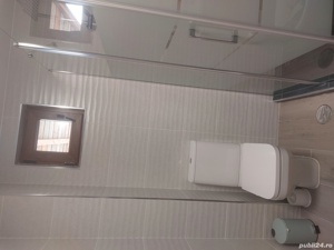 Meserias in constructii. - imagine 2