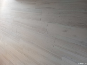 Meserias in constructii. - imagine 4