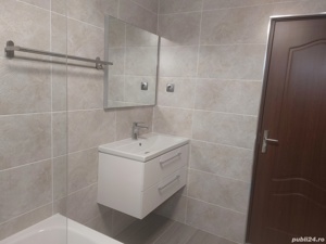 Meserias in constructii. - imagine 9