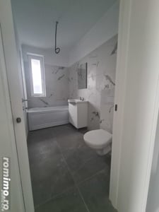 Apartament cu 2 camere etajul 1 Braytim - imagine 13