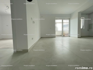 Ap. finalizat 2 cam. openspace - 73.000 euro - imagine 8