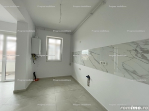 Ap. finalizat 2 cam. openspace - 73.000 euro - imagine 5