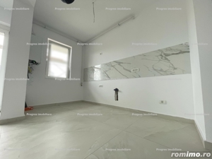 Ap. finalizat 2 cam. openspace - 73.000 euro - imagine 6