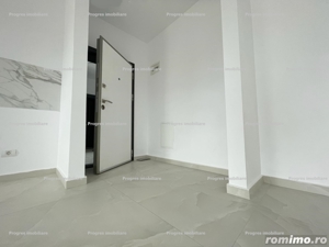 Ap. finalizat 2 cam. openspace - 73.000 euro - imagine 4