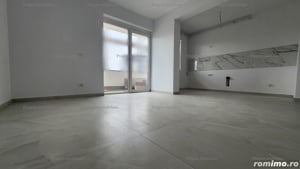  Apartament 2 camere - etaj 1 - Braytim - 73.000 Euro - imagine 5