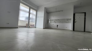  Apartament 2 camere - etaj 1 - Braytim - 73.000 Euro - imagine 1