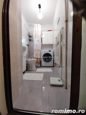 Casa   Vila 5 camere - Vitan   Nerva Traian - imagine 16