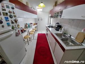 Casa   Vila 5 camere - Vitan   Nerva Traian - imagine 17