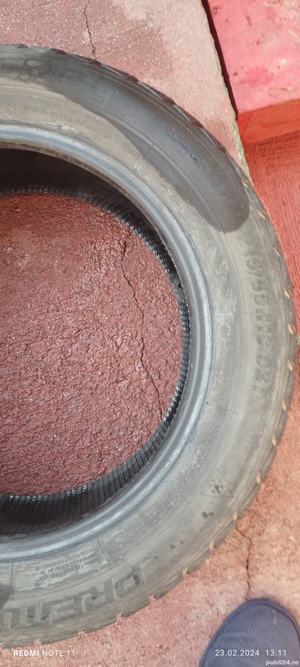 anvelope - imagine 5