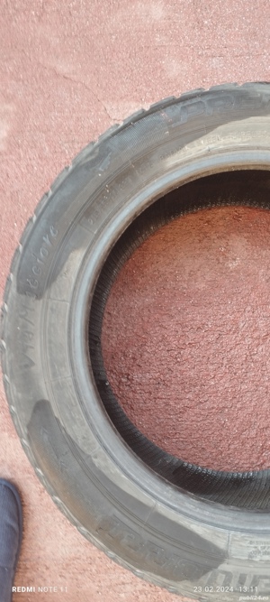 anvelope - imagine 4