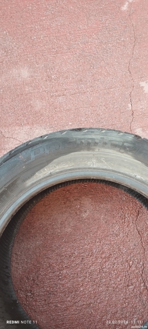 anvelope - imagine 6