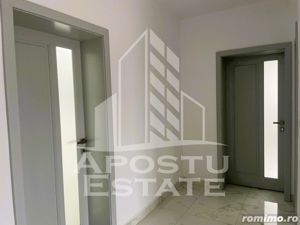 Apartament 3 camere, zona Aurel Vlaicu - imagine 7