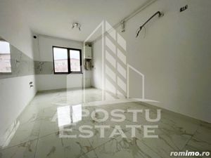 Apartament 3 camere, zona Aurel Vlaicu - imagine 17